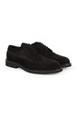 L5666 Black
