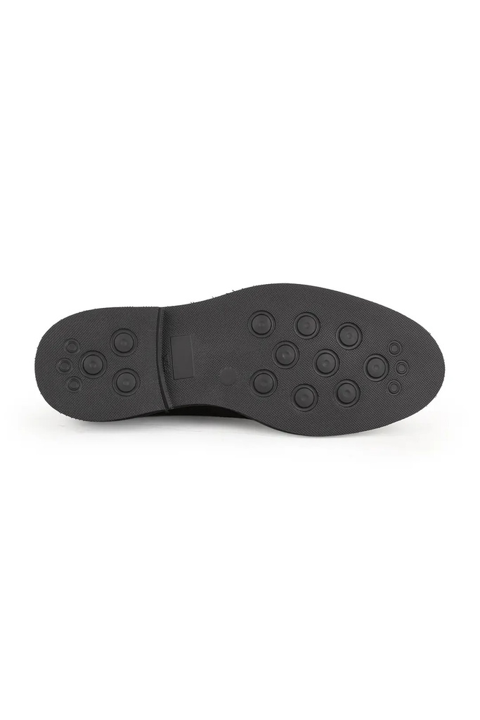 L5666 Black