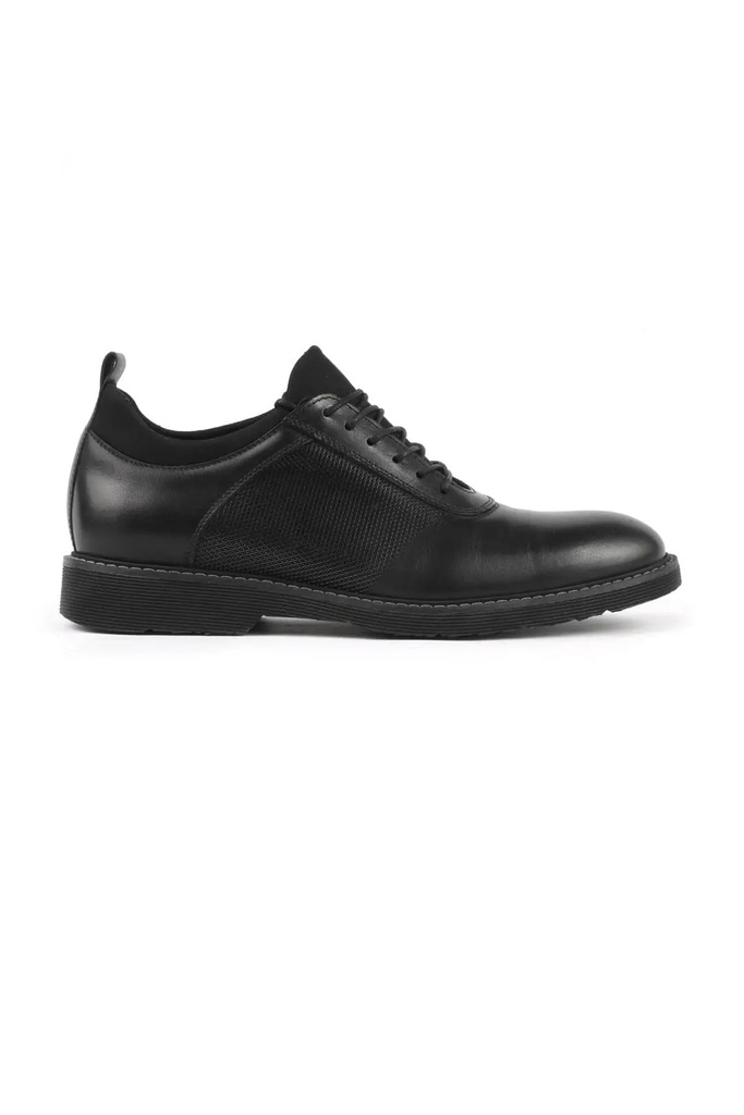 L2999 Black