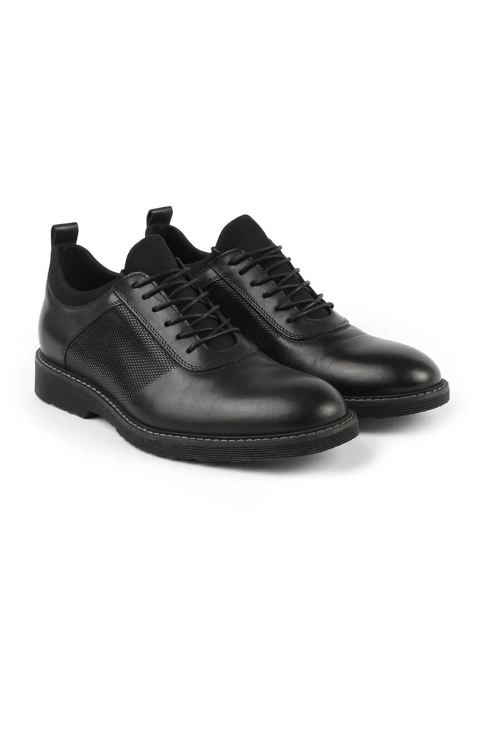 L2999 Black