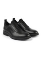 L2999 Black