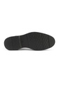 L2999 Black