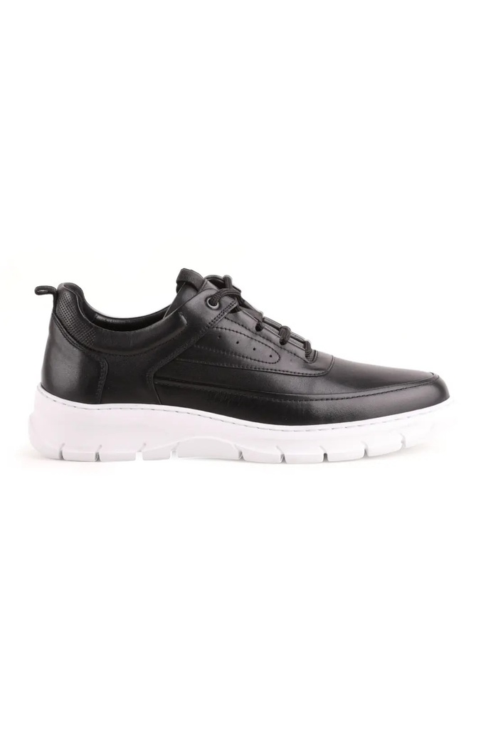 L4501 Black