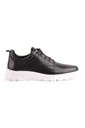 L4501 Black