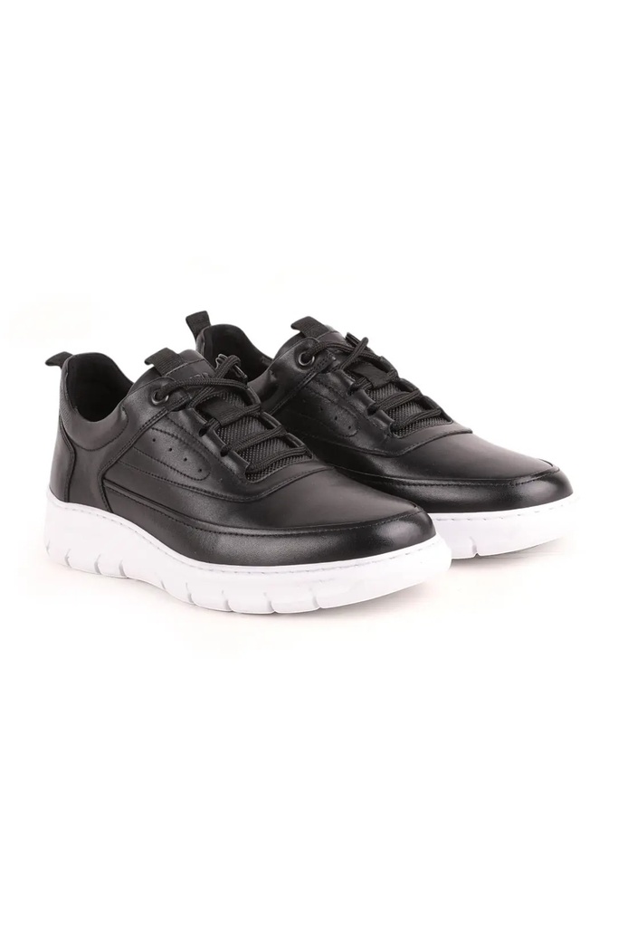 L4501 Black