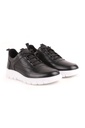 L4501 Black