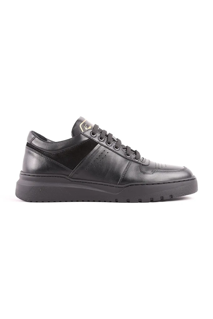 L4705 Black