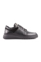 L4705 Black