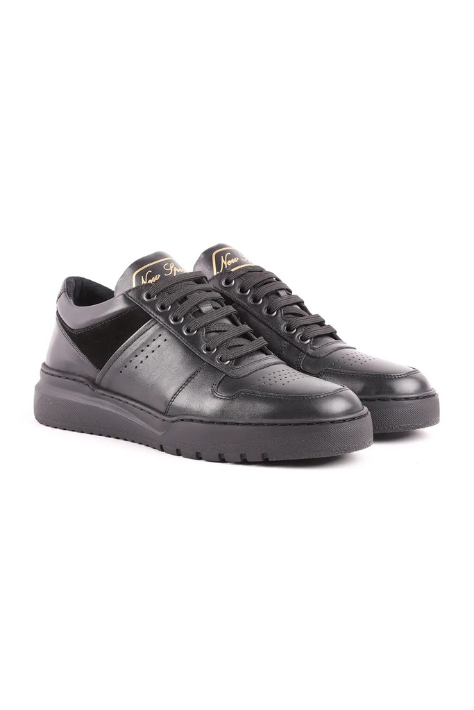 L4705 Black