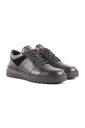 L4705 Black
