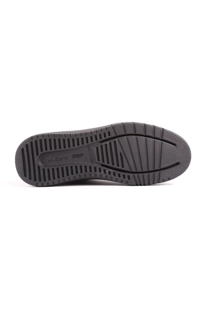 L4705 Black