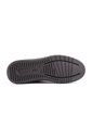 L4705 Black