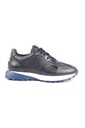L4821 Navy