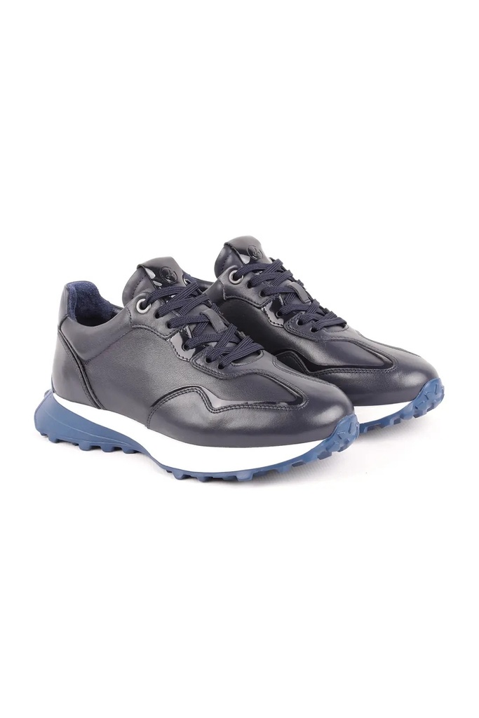 L4821 Navy