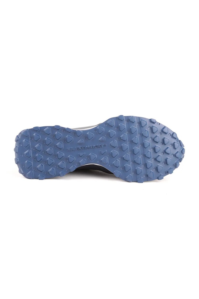 L4821 Navy