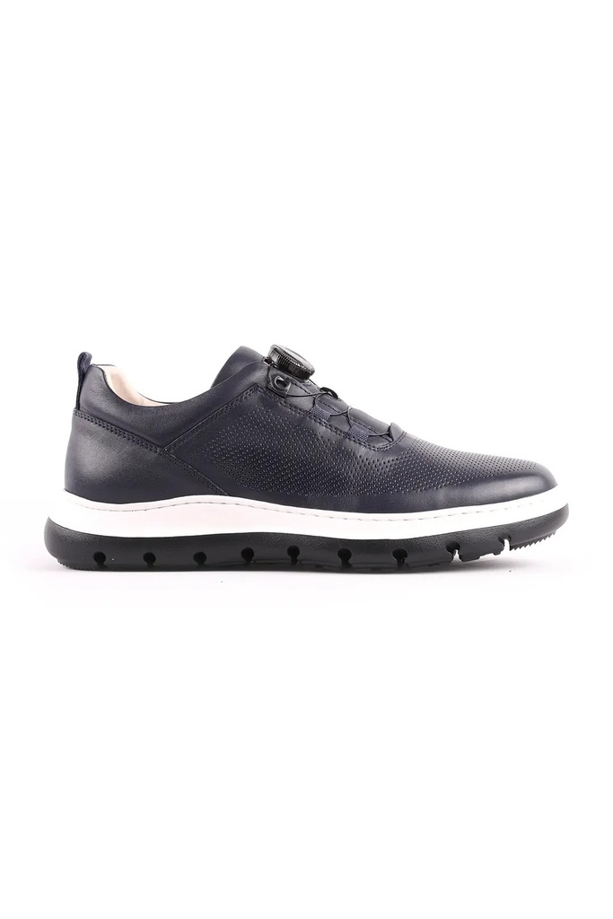 L5228 Navy