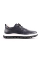 L5228 Navy