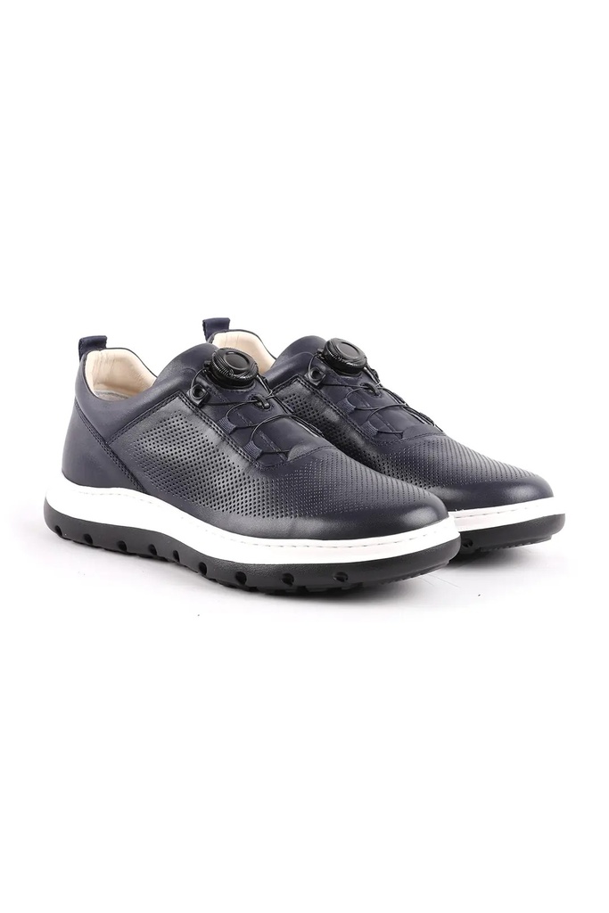 L5228 Navy