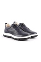 L5228 Navy