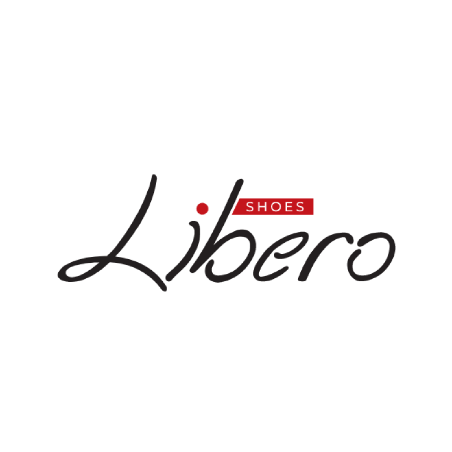 Libero Shoes